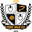 Port Vale Match Live