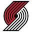 Portland Trail Blazers Match Live