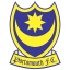 Portsmouth Match Live