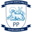 Preston North End Match Live