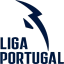 Primeira Liga Match Live