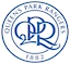 Queens Park Rangers Match Live