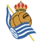 Real Sociedad Match Live
