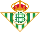 Real Betis Match Live