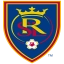 Real Salt Lake Match Live
