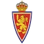 Real Zaragoza​ Match Live