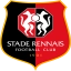 Rennes Match Live
