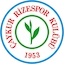 Rizespor Match Live