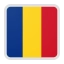 Romania Match Live
