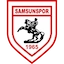 Samsunspor Match Live
