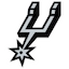 San Antonio Spurs Match Live
