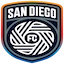 San Diego FC Match Live