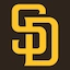 San Diego Padres Match Live