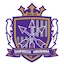 Sanfrecce Hiroshima Match Live