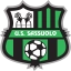 Sassuolo Match Live