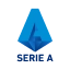 Serie A Match Live