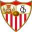 Sevilla Match Live