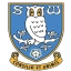 Sheffield Wednesday Match Live