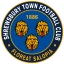 Shrewsbury Town Match Live