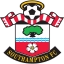 Southampton Match Live