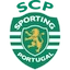 Sporting CP Match Live