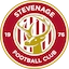 Stevenage Match Live