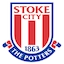 Stoke City Match Live