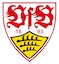 Stuttgart Match Live