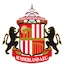 Sunderland Match Live