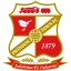 Swindon Town Match Live
