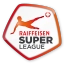 Swiss Super League Match Live