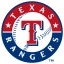 Texas Rangers Match Live