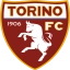 Torino Match Live
