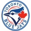 Toronto Blue Jays Match Live