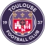 Toulouse Match Live