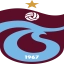 Trabzonspor Match Live