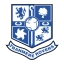 Tranmere Rovers Match Live