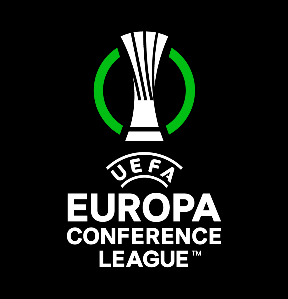 UEFA Europa Conference League Match Live