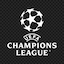 UEFA Champions League Match Live