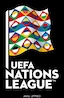 UEFA Nations League Match Live