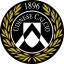 Udinese Match Live