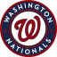 Washington Nationals Match Live