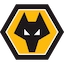 Wolverhampton Wanderers Match Live