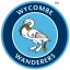 Wycombe Wanderers Match Live