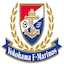 Yokohama F Marinos Match Live