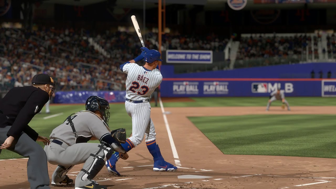 MLB Games Today April 22 Schedule, Start Times, and Live Streaming Guide Revealed